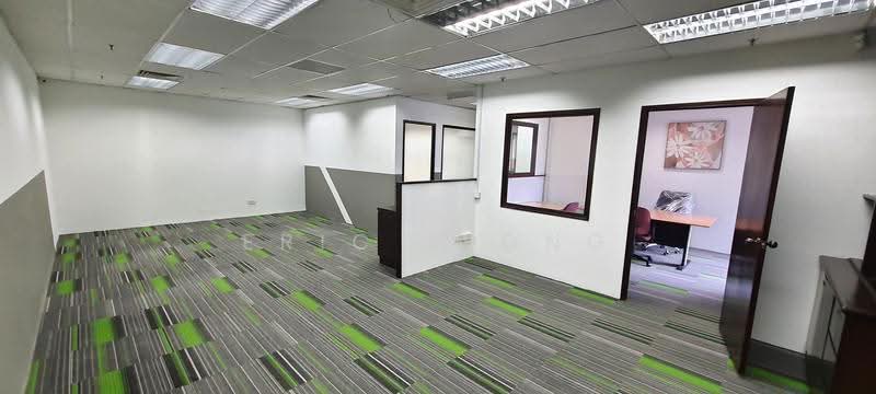 Pejabat untuk Disewa di KLCC (KL City Centre) - ERIC LEONG - PropertyGuru.com.my