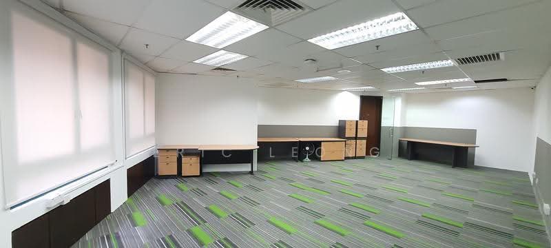 Pejabat untuk Disewa di KLCC (KL City Centre) - ERIC LEONG - PropertyGuru.com.my
