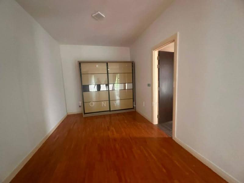 Semi-Detached House for Rent in East Ledang (Iskandar Puteri (Nusajaya)) - Tony Lim - Bedroom - PropertyGuru.com.my