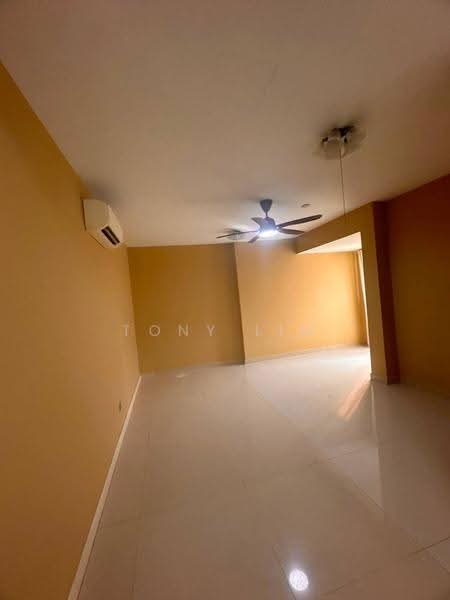 Semi-Detached House for Rent in East Ledang (Iskandar Puteri (Nusajaya)) - Tony Lim - Interior - PropertyGuru.com.my