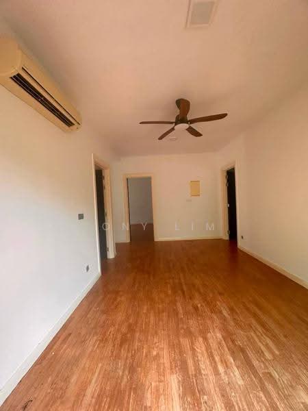 Semi-Detached House for Rent in East Ledang (Iskandar Puteri (Nusajaya)) - Tony Lim - Interior - PropertyGuru.com.my