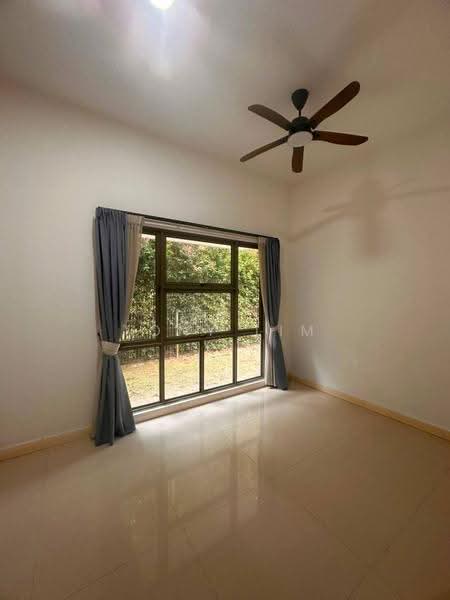 Semi-Detached House for Rent in East Ledang (Iskandar Puteri (Nusajaya)) - Tony Lim - PropertyGuru.com.my
