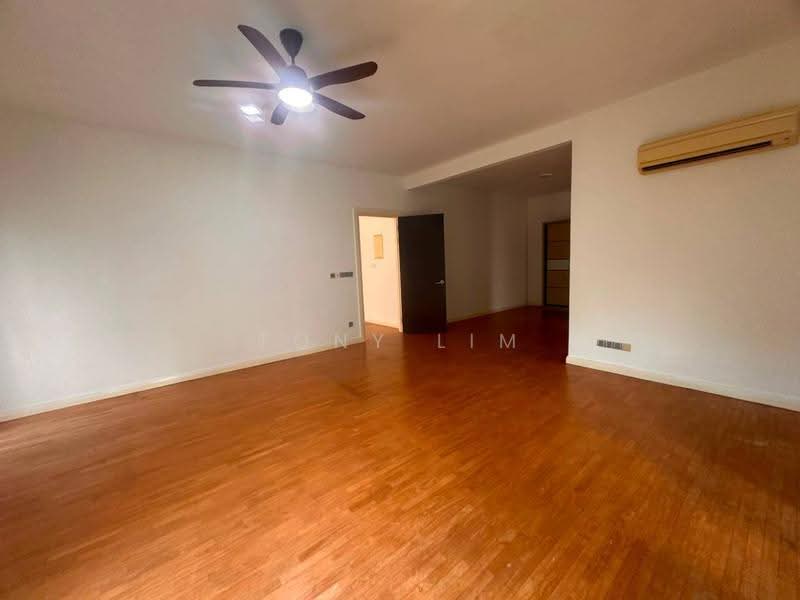 Semi-Detached House for Rent in East Ledang (Iskandar Puteri (Nusajaya)) - Tony Lim - Living Room - PropertyGuru.com.my