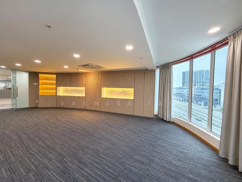 Office for Rent in Balakong cheras (Balakong) - Vannesa Tay - PropertyGuru.com.my