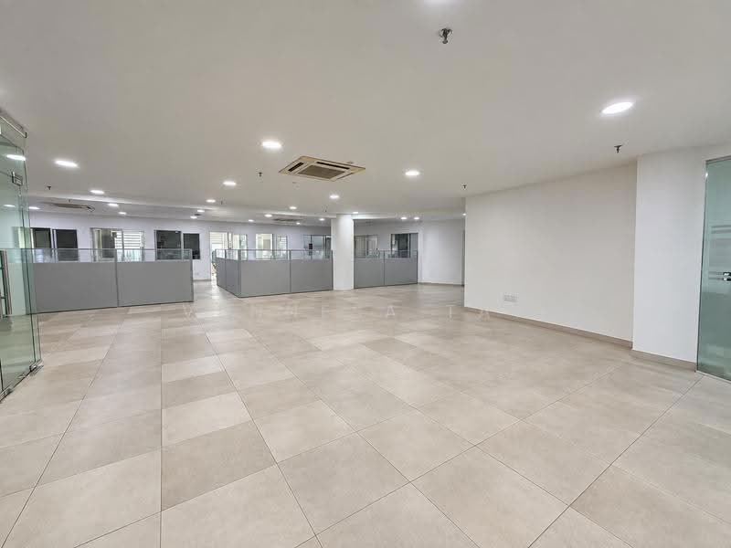Office for Rent in Balakong cheras (Balakong) - Vannesa Tay - PropertyGuru.com.my