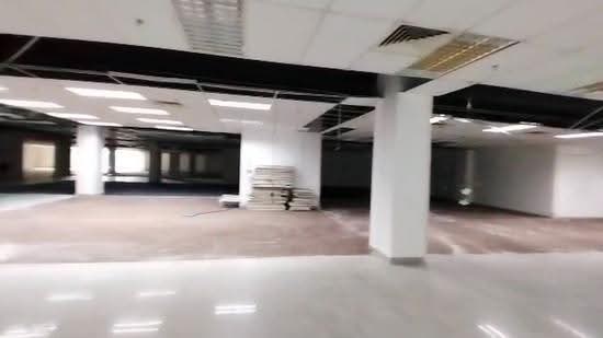 Retail Space for Rent in Taman Serdang Perdana (Seri Kembangan) - Vincent Lee - PropertyGuru.com.my