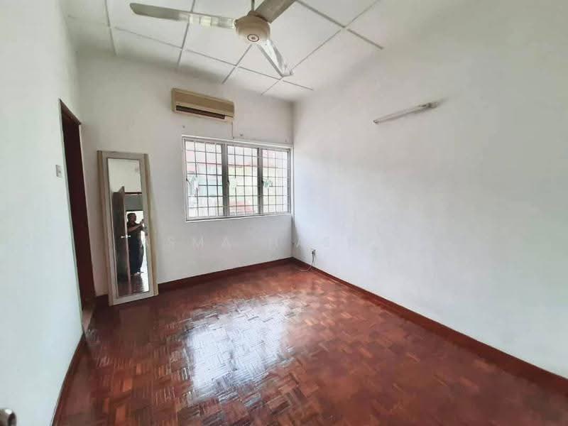 Rumah Teres untuk Dijual di Taman TTDI Jaya (Shah Alam) - Asma Hashim - PropertyGuru.com.my