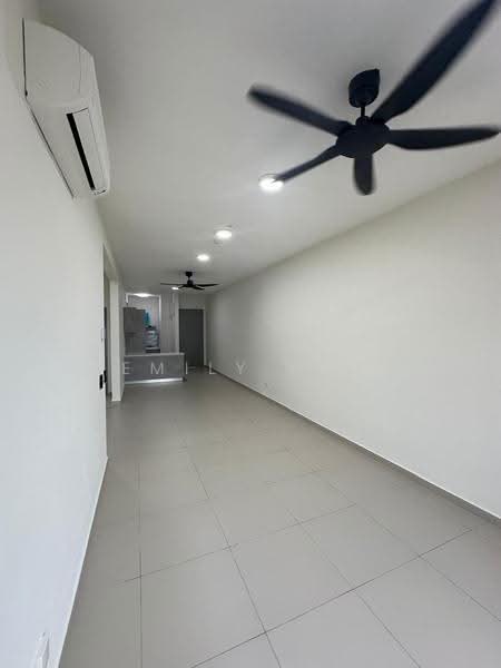 Kondominium untuk Disewa di Embayu - Emily Kho - Interior - PropertyGuru.com.my