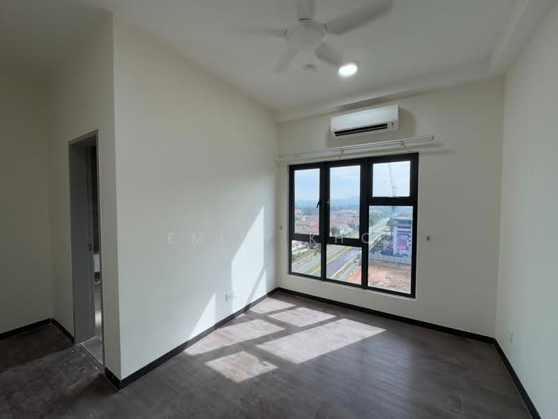 Kondominium untuk Disewa di Embayu - Emily Kho - Interior - PropertyGuru.com.my
