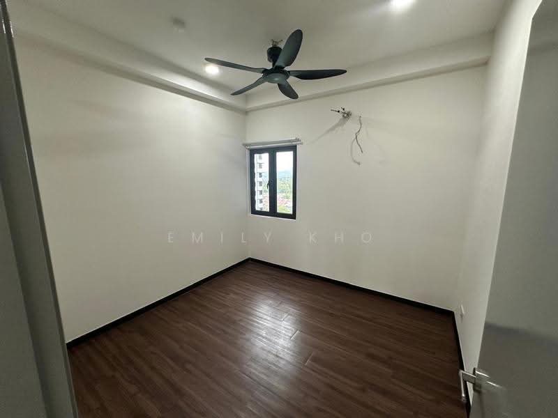 Kondominium untuk Disewa di Embayu - Emily Kho - Interior - PropertyGuru.com.my