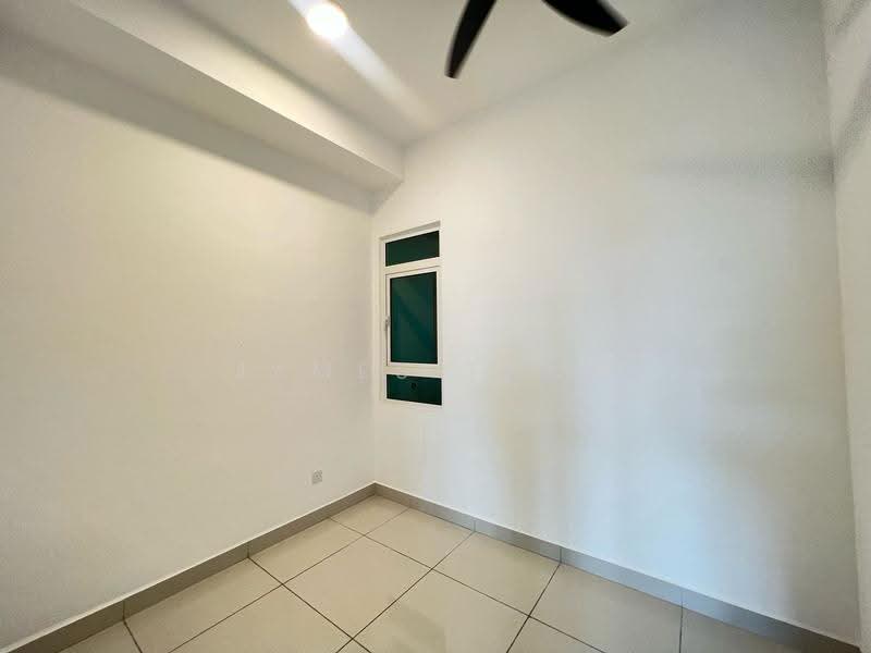 Service Residence for Rent at TR Residence - James Tham - PropertyGuru.com.my