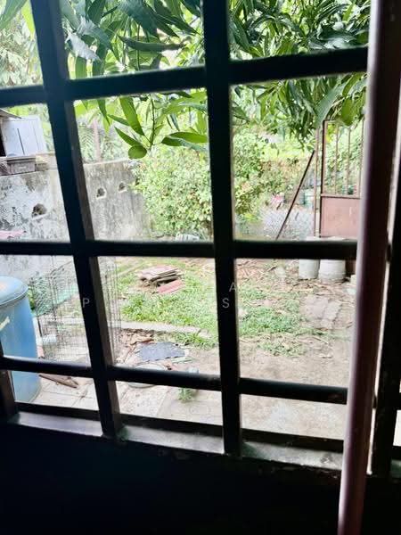 1.5-storey Terraced House for Sale in Taman Teluk Pulai (Klang) - Mala Palanisamy - PropertyGuru.com.my