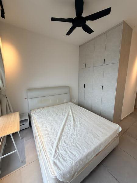 Service Residence for Rent at D'Ivo - William Lim - Bedroom - PropertyGuru.com.my