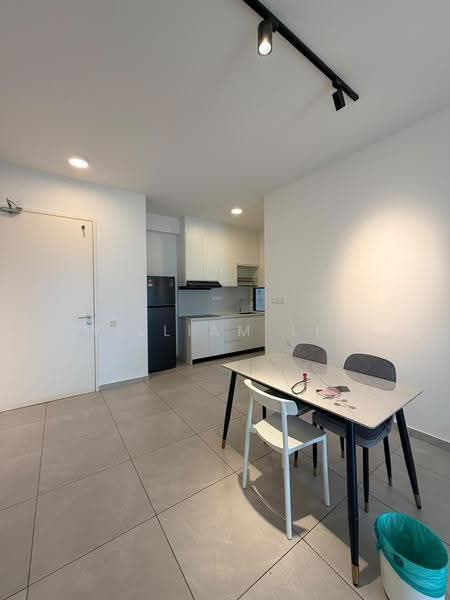 Service Residence for Rent at D'Ivo - William Lim - Kitchen - PropertyGuru.com.my