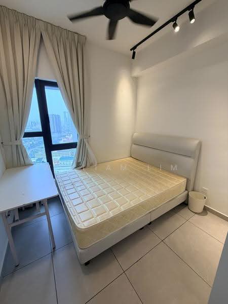 Service Residence for Rent at D'Ivo - William Lim - Bedroom - PropertyGuru.com.my
