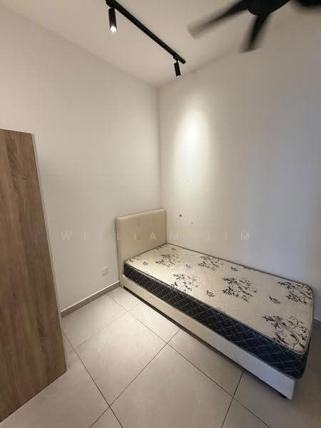 Service Residence for Rent at D'Ivo - William Lim - Bedroom - PropertyGuru.com.my