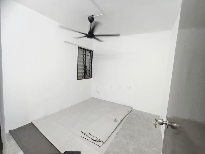 Flat for Rent at Seri Nilam - Coyi Lim - Interior - PropertyGuru.com.my
