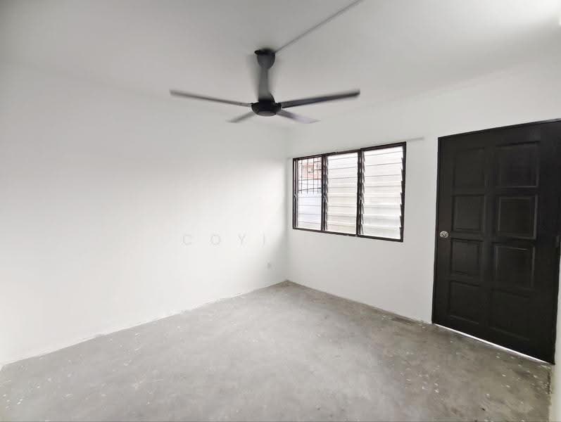 Flat for Rent at Seri Nilam - Coyi Lim - Interior - PropertyGuru.com.my