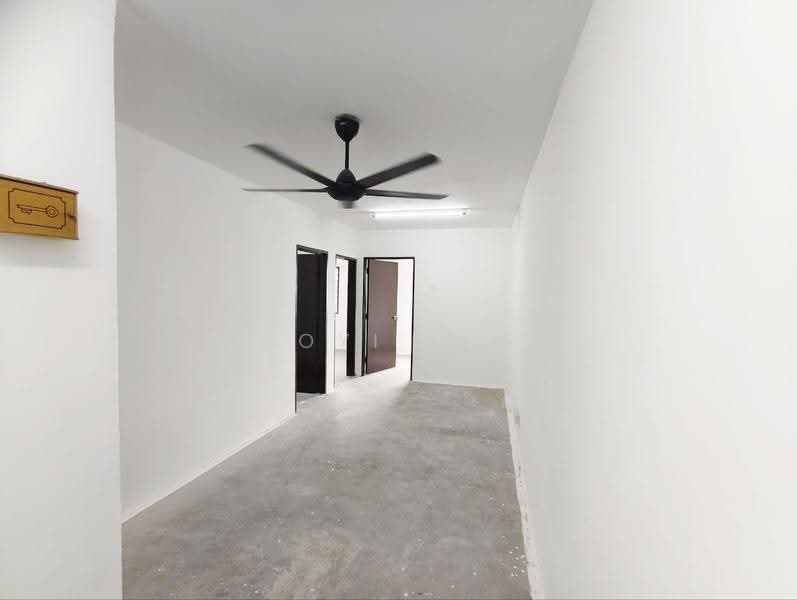 Flat for Rent at Seri Nilam - Coyi Lim - Interior - PropertyGuru.com.my
