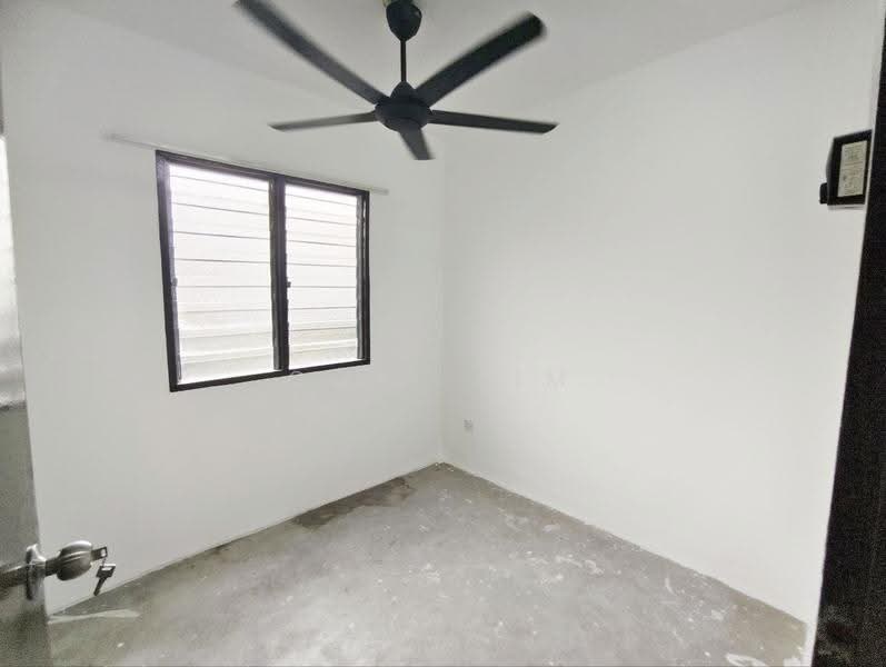 Flat for Rent at Seri Nilam - Coyi Lim - Interior - PropertyGuru.com.my