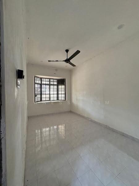 Rumah Teres 1-Tingkat untuk Dijual di Kelapa Sawit (Kulai) - Vanessa Lim - Interior - PropertyGuru.com.my