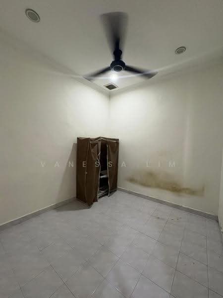 Rumah Teres 1-Tingkat untuk Dijual di Kelapa Sawit (Kulai) - Vanessa Lim - Interior - PropertyGuru.com.my