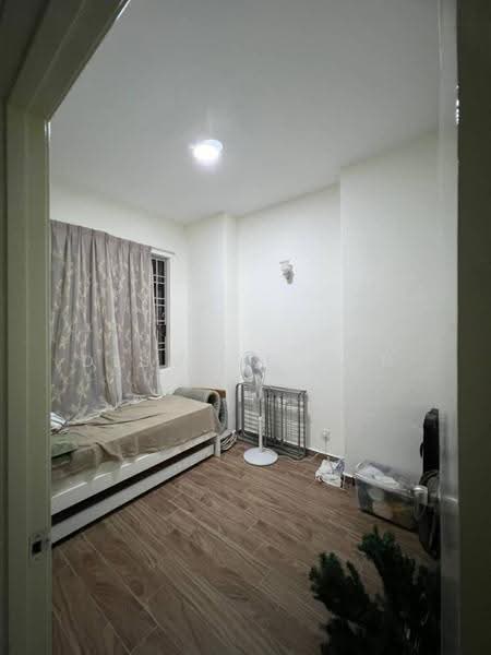 Condominium for Rent at Eden Seaview Condominium - Desmond Tan - PropertyGuru.com.my