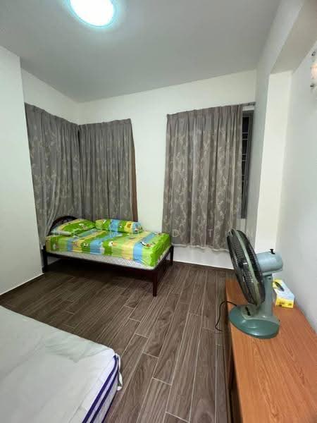 Condominium for Rent at Eden Seaview Condominium - Desmond Tan - PropertyGuru.com.my