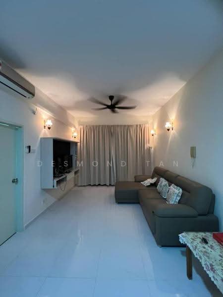 Condominium for Rent at Eden Seaview Condominium - Desmond Tan - PropertyGuru.com.my