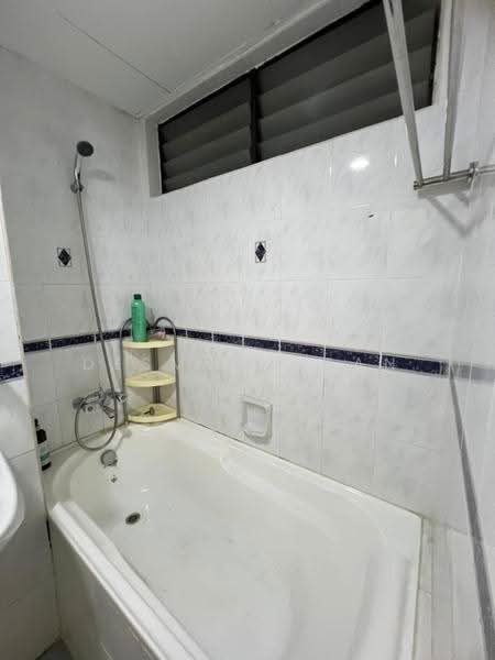 Condominium for Rent at Eden Seaview Condominium - Desmond Tan - PropertyGuru.com.my