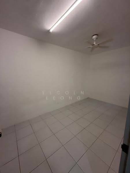 Condominium for Rent at Residensi Sateria - Elcoln Leong - Interior - PropertyGuru.com.my