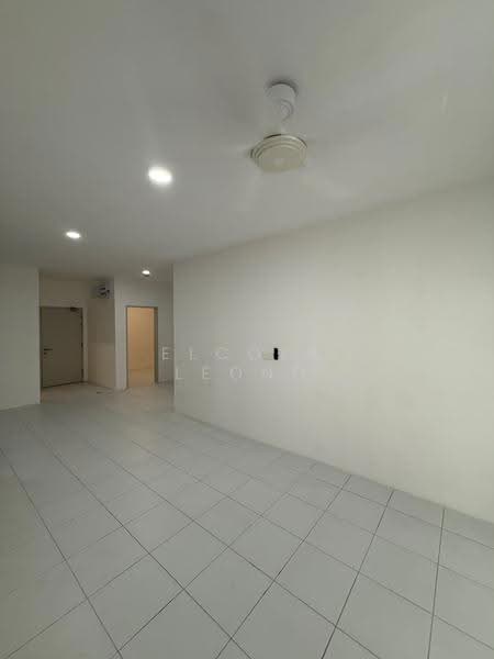 Condominium for Rent at Residensi Sateria - Elcoln Leong - Interior - PropertyGuru.com.my