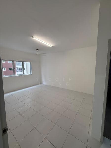 Condominium for Rent at Residensi Sateria - Elcoln Leong - Interior - PropertyGuru.com.my