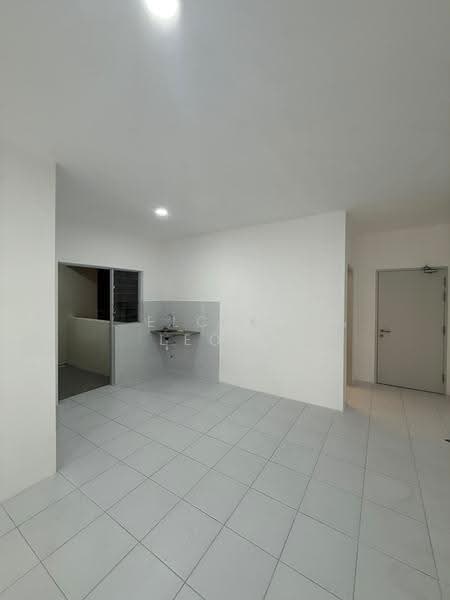 Condominium for Rent at Residensi Sateria - Elcoln Leong - Interior - PropertyGuru.com.my