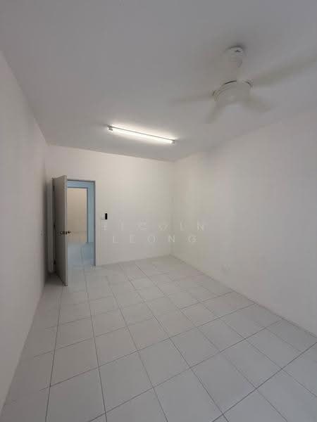 Condominium for Rent at Residensi Sateria - Elcoln Leong - Interior - PropertyGuru.com.my