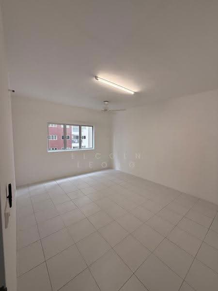Condominium for Rent at Residensi Sateria - Elcoln Leong - Interior - PropertyGuru.com.my