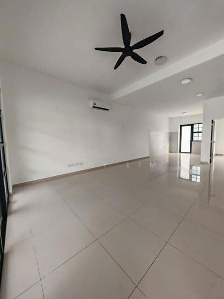 2-storey Terraced House for Rent in Eco Botanic 2 (Iskandar Puteri (Nusajaya)) - Tony Lim - Living Room - PropertyGuru.com.my