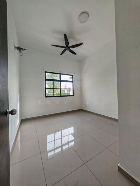 2-storey Terraced House for Rent in Eco Botanic 2 (Iskandar Puteri (Nusajaya)) - Tony Lim - Interior - PropertyGuru.com.my