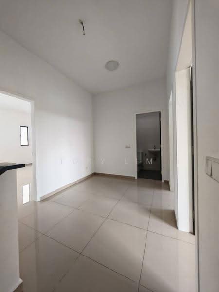 2-storey Terraced House for Rent in Eco Botanic 2 (Iskandar Puteri (Nusajaya)) - Tony Lim - Interior - PropertyGuru.com.my