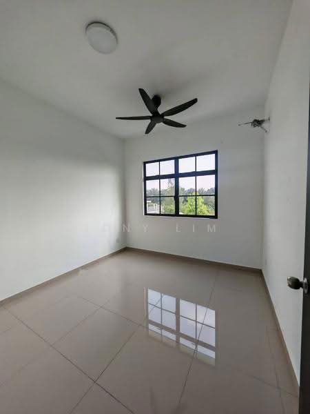 2-storey Terraced House for Rent in Eco Botanic 2 (Iskandar Puteri (Nusajaya)) - Tony Lim - Interior - PropertyGuru.com.my