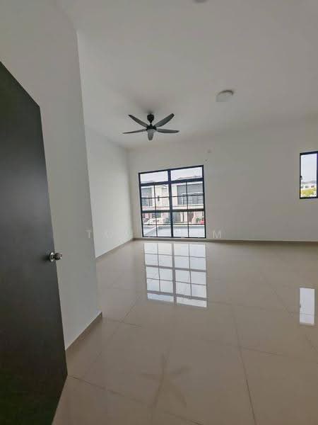 2-storey Terraced House for Rent in Eco Botanic 2 (Iskandar Puteri (Nusajaya)) - Tony Lim - PropertyGuru.com.my