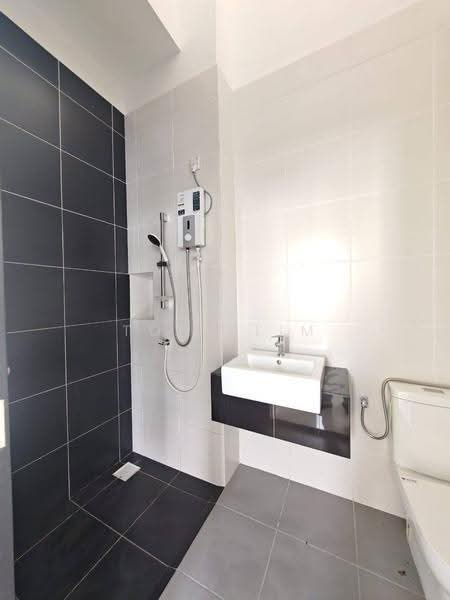 2-storey Terraced House for Rent in Eco Botanic 2 (Iskandar Puteri (Nusajaya)) - Tony Lim - PropertyGuru.com.my