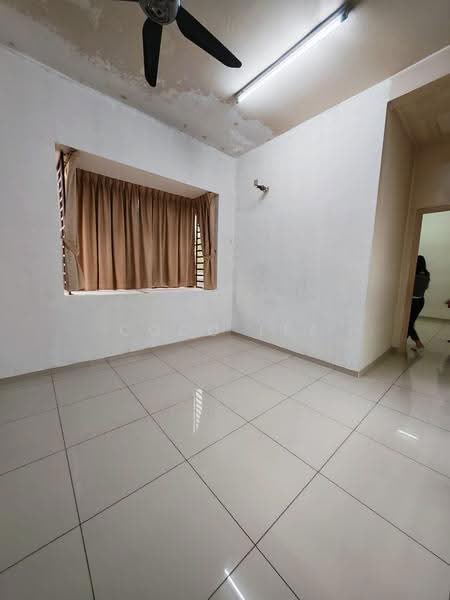 Rumah Kluster untuk Dijual di Bukit Indah (Iskandar Puteri (Nusajaya)) - Coco Lee - Interior - PropertyGuru.com.my
