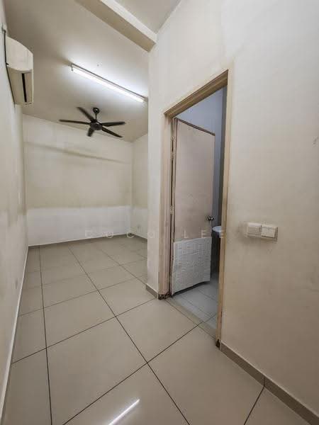 Rumah Kluster untuk Dijual di Bukit Indah (Iskandar Puteri (Nusajaya)) - Coco Lee - Interior - PropertyGuru.com.my