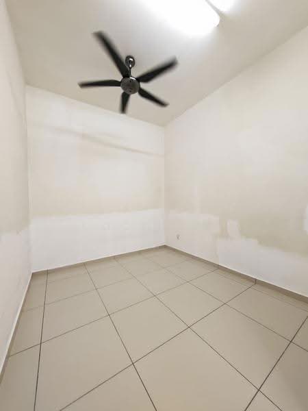 Rumah Kluster untuk Dijual di Bukit Indah (Iskandar Puteri (Nusajaya)) - Coco Lee - Interior - PropertyGuru.com.my