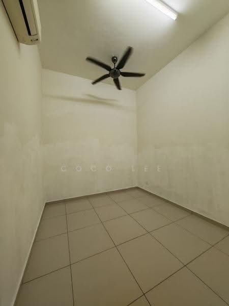 Rumah Kluster untuk Dijual di Bukit Indah (Iskandar Puteri (Nusajaya)) - Coco Lee - Interior - PropertyGuru.com.my