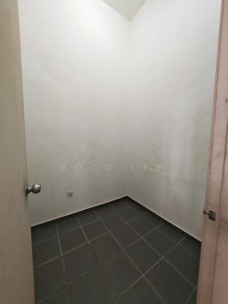 Rumah Kluster untuk Dijual di Bukit Indah (Iskandar Puteri (Nusajaya)) - Coco Lee - Interior - PropertyGuru.com.my