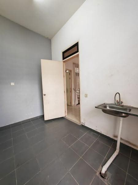Rumah Kluster untuk Dijual di Bukit Indah (Iskandar Puteri (Nusajaya)) - Coco Lee - Interior - PropertyGuru.com.my