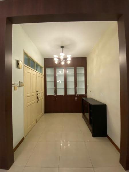 Link Bungalow for Rent in Johor Bahru (Johor) - Li Lian Chew - Interior - PropertyGuru.com.my