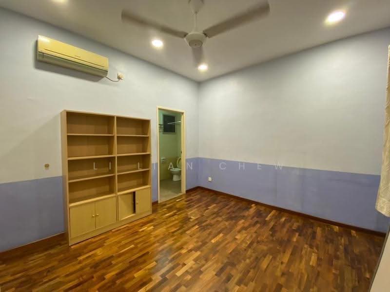 Link Bungalow for Rent in Johor Bahru (Johor) - Li Lian Chew - Interior - PropertyGuru.com.my